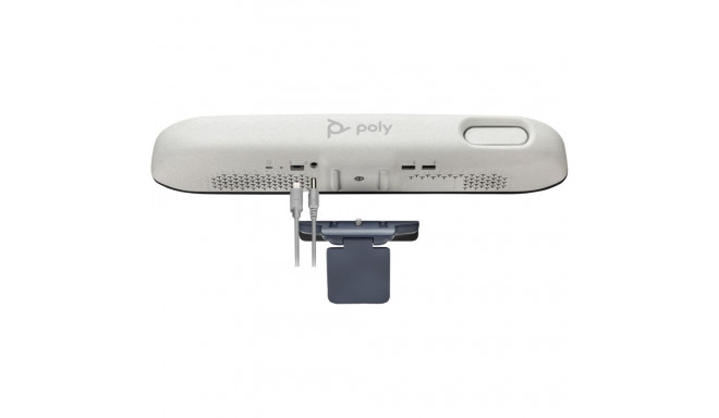 Ceiling Mount for Projectors Poly 875K8AA