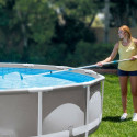 Leaf Collector for Pools Intex