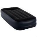 Täispuhutav madrats Intex 99 x 42 x 191 cm (3 Ühikut)