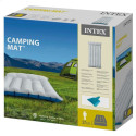 Täispuhutav madrats Intex 67 x 17 x 184 cm (6 Ühikut)