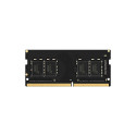 RAM-mälu Lexar LD4AS008G-B3200GSST 8 GB CL22 DDR4 3200 MHz