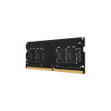 RAM-mälu Lexar LD4AS008G-B3200GSST 8 GB CL22 DDR4 3200 MHz