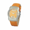 Unisex Kell Chronotech CT7279M - Must