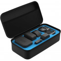 GoPro HB-Series Lens Collection (HERO 13 Black)