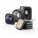 GoPro HB-Series Lens Collection (HERO 13 Black)