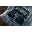 GoPro HB-Series Lens Collection (HERO 13 Black)