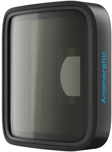 GOPRO AEWAL-011