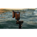 GoPro Anamorphic Lens Mod (HERO 13 Black)