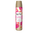 IMPULSE PINK spray corporal 75 ml