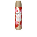 IMPULSE LOVE spray corporal 75 ml