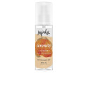 IMPULSE SERENITY SUNSTONE bruma perfumada corporal 150 ml