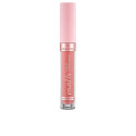 ESSENCE MATTE sombra de ojos líquida #03-Peach Pop 3 ml