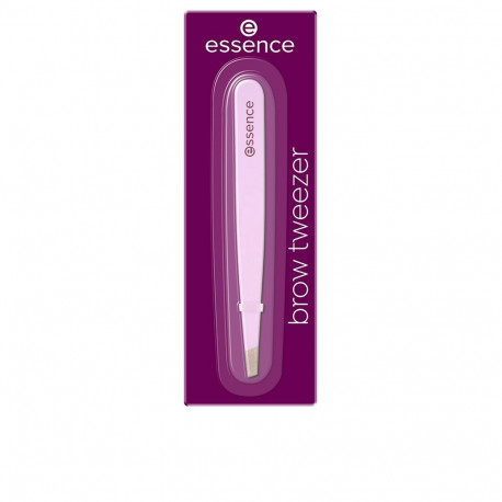 Essence kulmupintsetid 1tk