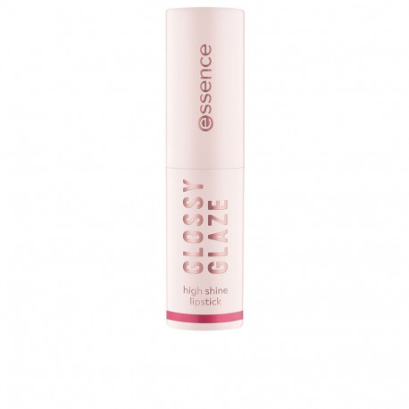 ESSENCE GLOSSY GLAZE barra de labios brillante #03-Pink Things Up 1,90 gr
