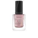 CATRICE GEL AFFAIR esmalte de uñas #006-Party Animal 10,50 ml