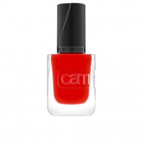 CATRICE GEL AFFAIR esmalte de uñas #016-Don't Bite The Apple 10,50 ml