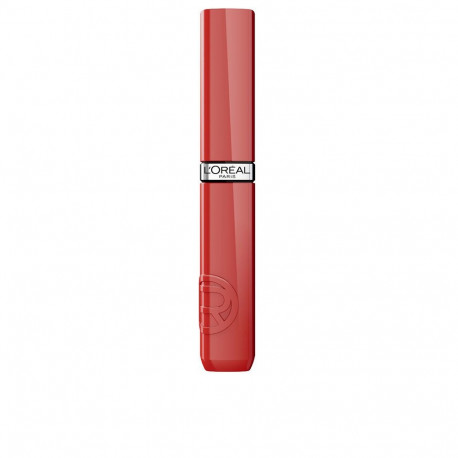 L'ORÉAL PARIS vedel huulelakk vinüüliefektiga 4,3ml, #635-Worth It Medium