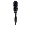 ARTERO CEPILLO GRAPHITE 33 mm
