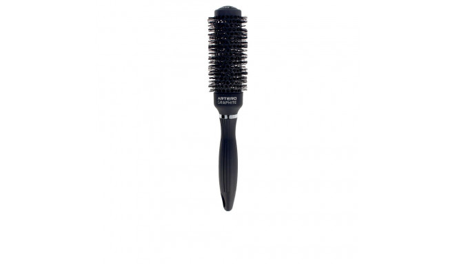 ARTERO CEPILLO GRAPHITE 33 mm