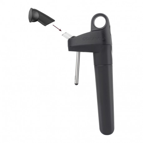 CORAVIN Pivot Aerator