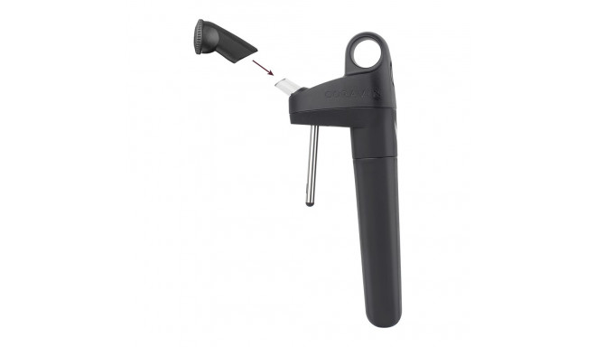 CORAVIN Pivot Aerator