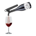 CORAVIN Pivot Aerator