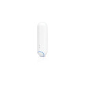 "Z Ubiquiti UP-Sense-3"