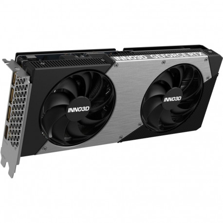 "RTX 5060 Ti 8GB Inno3D Twin X2 GDDR7"