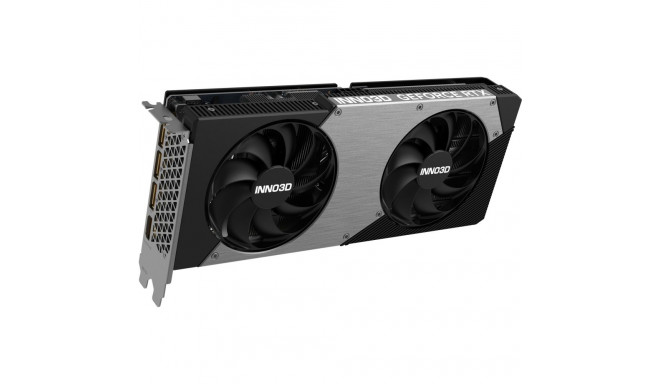 "RTX 5060 Ti 8GB Inno3D Twin X2 GDDR7"