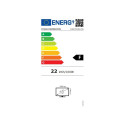"68,5cm/27"" (2560x1440) iiyama Prolite XUB2792QSU-W6 16:9 WQHD IPS 100Hz 0,4ms HDMI DP USB Pivot Wh