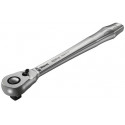 Wera narre 8004 C 1/2"