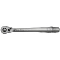 Wera ratchet wrench 8004 C 1/2"