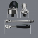 Wera narre 8004 C 1/2"
