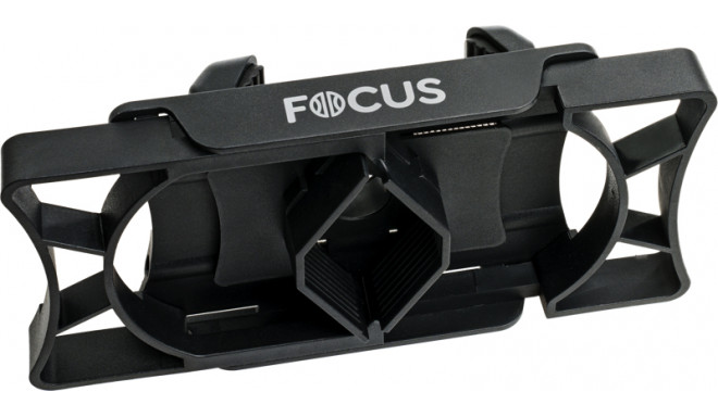 Focus Connect Digiscoping Adapter