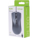 D-Fruit hiir Plixo DF133