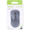 D-Fruit wireless mouse Trivex DF132