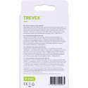 D-Fruit wireless mouse Trivex DF132