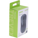 D-Fruit wireless mouse Trivex DF132
