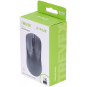 D-Fruit wireless mouse Trivex DF132