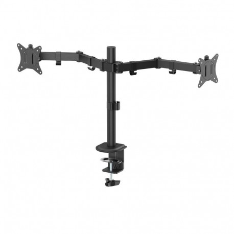 Monitori lauakinnitus Barkan M142T 13"-32" x 2