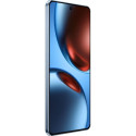 Nutitelefon Realme GT 7T, 12+256GB, sinine