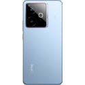 Nutitelefon Realme GT 7T, 12+256GB, sinine