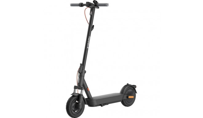 Elektritõukeratas Xiaomi 5 EU