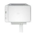 Tindiprinter HP Deskjet 2810e Instant Ink