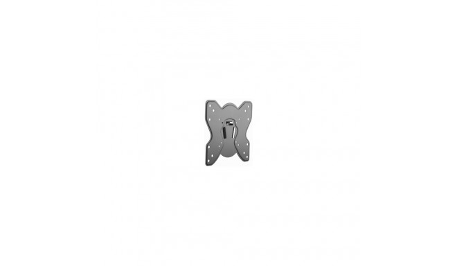 Gembird teleri seinakinnitus (kallutatav)