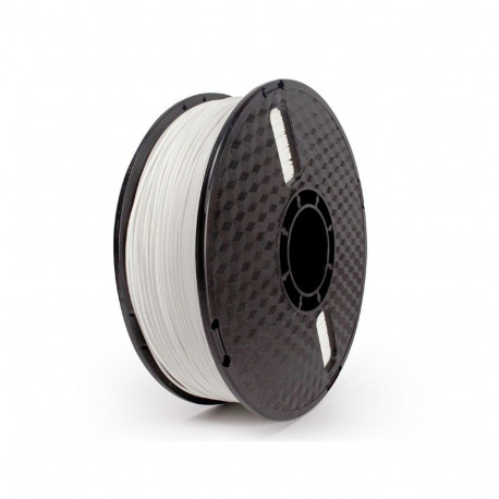 GEMBIRD 3DP-PVA-01-NAT PVA filament