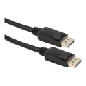 Gembird DisplayPort isane - DisplayPort isane 5m 4K