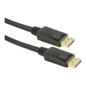 Gembird DisplayPort isane - DisplayPort isane 5m 4K