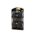 Game controllers Gembird JPD-UDV2-01