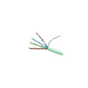Gembird CAT5e UTP LAN cable CCA 100m